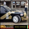 2 Lancia Delta S4 F.Tabaton - L.Tedeschini Verifiche (6)